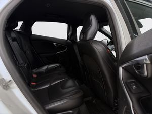 Volvo V40 bild 9