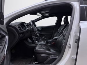 Volvo V40 bild 13