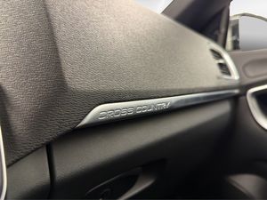 Volvo V40 bild 12
