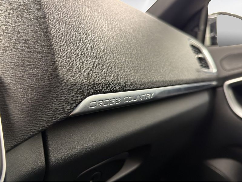 Volvo V40 bild 12