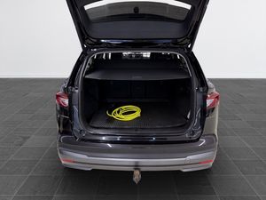 Skoda Enyaq bild 17