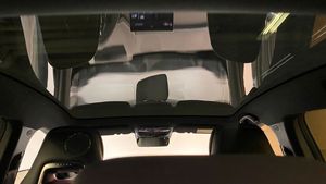 Mazda 6e bild 16