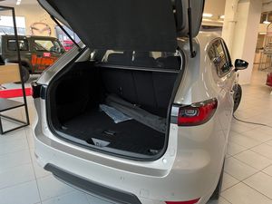 Mazda CX-60 bild 4