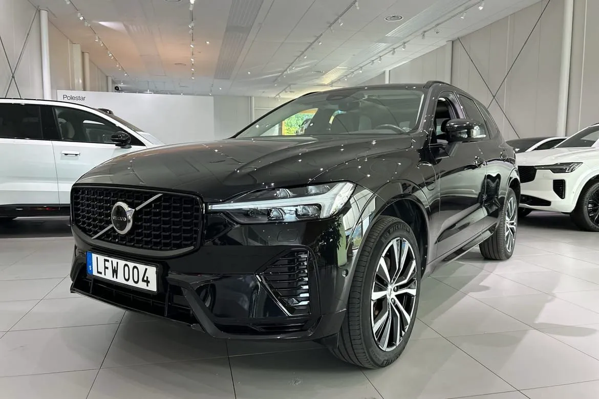 Vehicle image 20