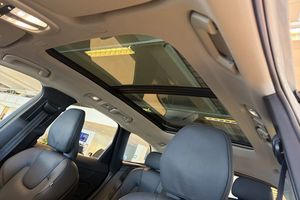 Volvo XC60 bild 16