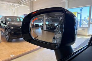 Volvo XC60 bild 23