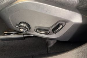 Volvo XC60 bild 18