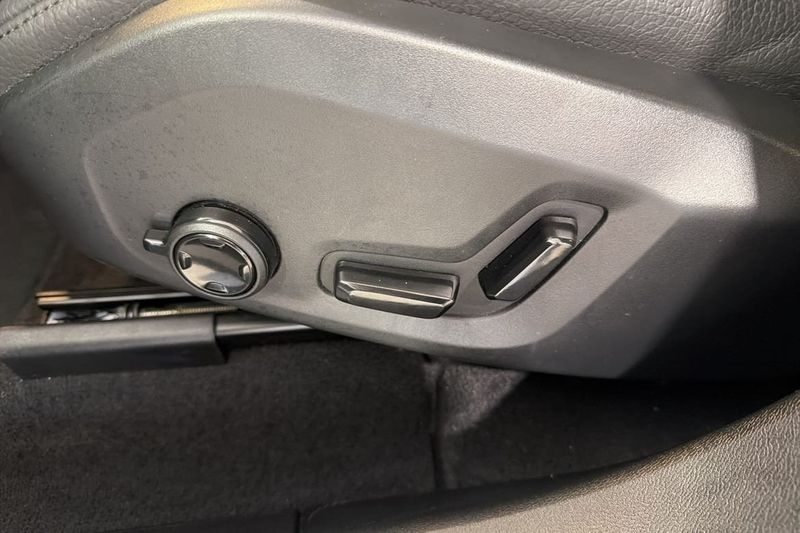 Volvo XC60 bild 18