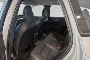 Volvo XC60 bild 8