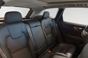 Volvo XC60 bild 11