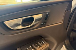 Volvo XC60 bild 17