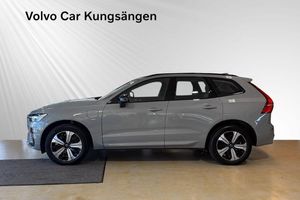 Volvo XC60 bild 3