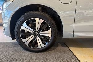 Volvo XC60 bild 12