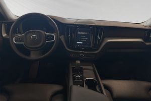 Volvo XC60 bild 9
