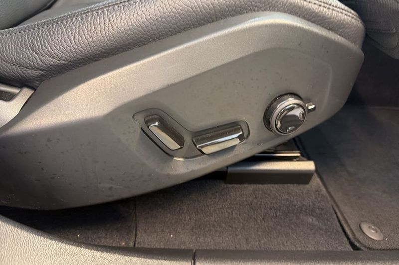 Volvo XC60 bild 19