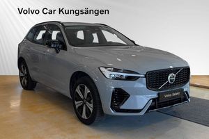Volvo XC60 bild 6