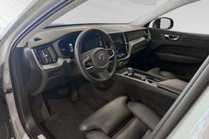 Volvo XC60 bild 7