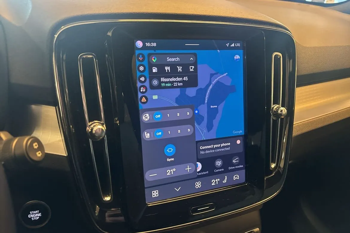 Vehicle image 21