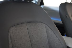 Hyundai IONIQ 5 bild 16