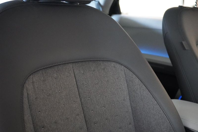 Hyundai IONIQ 5 bild 16
