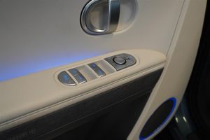 Hyundai IONIQ 5 bild 11