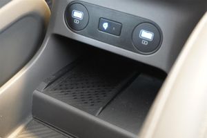 Hyundai IONIQ 5 bild 22