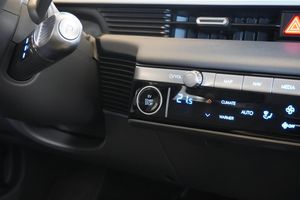 Hyundai IONIQ 5 bild 21