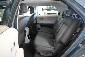 Hyundai IONIQ 5 bild 13