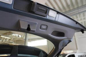 Hyundai IONIQ 5 bild 6