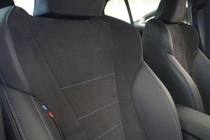 BMW 120 bild 17