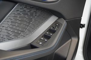 BMW 120 bild 11
