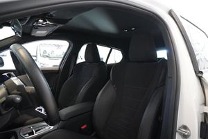 BMW 120 bild 12