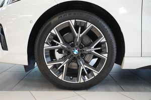 BMW 120 bild 10