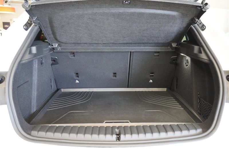 BMW 120 bild 7