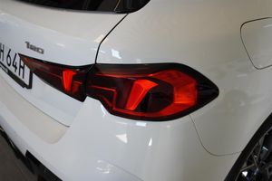 BMW 120 bild 16