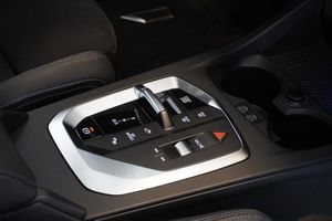 BMW 120 bild 19