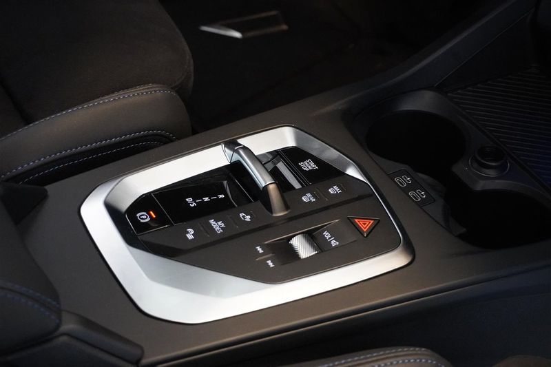 BMW 120 bild 19