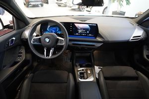 BMW 120 bild 15