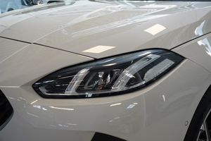 BMW 120 bild 9