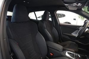 BMW 120 bild 18