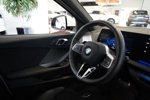 BMW 120 bild 21