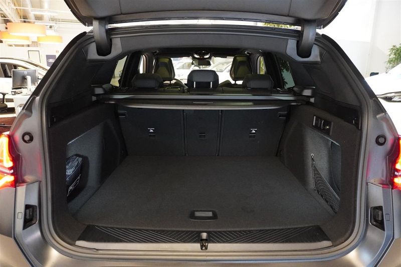 BMW X3 bild 9