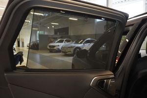 BMW X3 bild 20