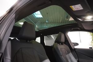 BMW X3 bild 23