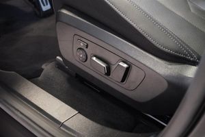 BMW X3 bild 18