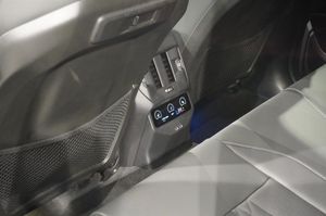 BMW X3 bild 10