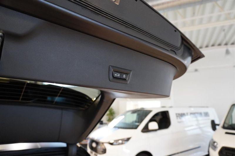 BMW X3 bild 12
