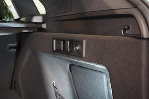 BMW X3 bild 11