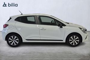 Renault Clio bild 6