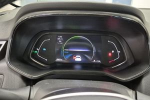 Renault Clio bild 15